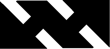 WebsiteSpa